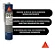 Sikaflex 295UV Preto Adesivo Náutico (Cartucho 300ml) - SIKA - Imagem 4