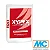 Xypex Admix C 500 NF (Saco 20 kg) - MC BAUCHEMIE - Imagem 4