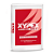 Xypex Admix C 500 NF (Saco 20 kg) - MC BAUCHEMIE - Imagem 1