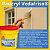 Baucryl Vedafriso Membrana Acrílica (Balde 12 KG) - QUIMICRYL - Imagem 3