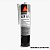 Sikaflex 521 UV Cinza UP 400ml (SACHÊ) Caixa C/ 12 Unidades - SIKA - Imagem 1