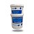 Adesivo Epóxi Estrutural Fluído MF (1 Kg) - WATERPROOF - Imagem 1