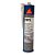 Sikaflex 291 Preto Selante Náutico PU Silicone (Cartucho 300ml) - SIKA - Imagem 1