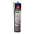 Sikaflex 291 Preto Selante Náutico PU Silicone (Cartucho 300ml) - SIKA - Imagem 1