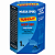 Massa Epóxi MEP 301 (Conjunto de 1 kg) - TUBOLIT - Imagem 1