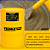 Aditivo Impermeabilizante Tambor 200 L - VEDACIT PRO - Imagem 2