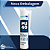 Selante PU40 Universal Branco (Cartucho 360 g) - WATERPROOF - Imagem 2
