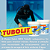 Massa Epóxi MEM cor Azul Piscina (Conjunto de 10 kg) - TUBOLIT - Imagem 3