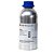 Sika Primer 215 "Tampa Azul" 1000ML - SIKA - Imagem 1