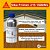 Sika Primer 215 "Tampa Azul" 1000ML - SIKA - Imagem 2