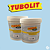 MEP 301 Massa Epóxi (Conjunto de 10 kg) - TUBOLIT - Imagem 2