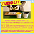 MEP 301 Massa Epóxi (Conjunto de 10 kg) - TUBOLIT - Imagem 3