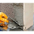 Argamassa AC III M12 HP Cinza (Saco 20kg) - MC BAUCHEMIE - Imagem 3