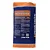 Admix com Rastreador (Saco 18KG) - PENETRON - Imagem 3