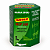 Massa Epóxi MEP 300 (Conjunto de 1 kg) - TUBOLIT - Imagem 1