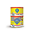 Tecbond MF CJ 1KG - WEBER QUARTZOLIT - Imagem 1