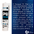 Selante PU FIX40 Indústria Branco (Cartucho 400 g) - WATERPROOF - Imagem 3