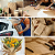 Papel Pardo 90cm x 30m Papercar – Papel Kraft para Proteção, Pintura e Embalagem - Imagem 4