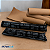 Papel Pardo 90cm x 30m Papercar – Papel Kraft para Proteção, Pintura e Embalagem - Imagem 2