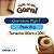 Papel Pardo 90cm x 30m Papercar – Papel Kraft para Proteção, Pintura e Embalagem - Imagem 5