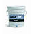 Baucryl 6080 Aditivo para Argamassa Cimenticia (Balde 20 Kg) - QUIMICRYL - Imagem 1
