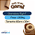 Papel Pardo 60cm x 30m Papercar – Papel Kraft para Proteção, Pintura e Embalagem - Imagem 5