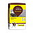 Grout 40 (Saco 25kg) - WEBER QUARTZOLIT - Imagem 1