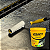 Desmol CD Desmoldante para Concreto Revestido Balde 18L - VEDACIT - Imagem 3