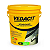 Desmol CD Desmoldante para Concreto Revestido Balde 18L - VEDACIT - Imagem 1