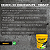 Desmol CD Desmoldante para Concreto Revestido Balde 18L - VEDACIT - Imagem 4