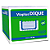 Viaplus Protec RS (Viaplus Dique) Caixa 18 Kg - VIAPOL - Imagem 1