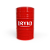 Primer Eco Tambor 200L (base solvente) - DRYKO - Imagem 1