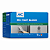 Fast Block (Caixa 13kg) - MC BAUCHEMIE - Imagem 1