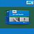 Fast Block (Caixa 13kg) - MC BAUCHEMIE - Imagem 2