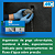 Fast Block (Caixa 13kg) - MC BAUCHEMIE - Imagem 3