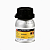 Sika Primer 207 100 ML - SIKA - Imagem 1