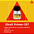 Sika Primer 207 100 ML - SIKA - Imagem 3