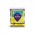 Argamassa Para Pastilhas Cinza Platina FD 30KG (rejunte) - WEBER QUARTZOLIT - Imagem 1