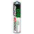 Cola Parabrisa Bond 180 TRUE PL 310ML - HENKEL TEROSON - Imagem 1