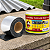 Fita VedaTudo Multiuso Brasilit 10cFita VedaTudo Multiuso Brasilit 10cm x 10m para Vedação e Impermeabilizaçãom x 10m para Impermeabilização - Imagem 3