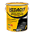 Carbolástico 1 Pintura Asfáltica Balde 20kg - VEDACIT - Imagem 1