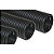 Kanadren Tubo Dreno 2 1/2" (65MM rolo com 50M) - KANAFLEX - Imagem 1