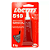 Veda Flange Elimina Junta 518 15G - HENKEL LOCTITE - Imagem 2