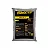 Graute V1 Saco 25kg - VEDACIT PRO - Imagem 1