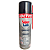 Lubrificante Desengripante Superlub 8608 300ML - HENKEL LOCTITE - Imagem 1