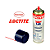 Lubrificante Desengripante Superlub 8608 300ML - HENKEL LOCTITE - Imagem 3