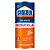 Reducola Sem Toluol 900ml - HENKEL CASCOLA - Imagem 1