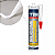 Adesivo de Silicone Tytan Standard 260G Branco - SELENA - Imagem 1