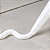 Adesivo de Silicone Tytan Standard 260G Branco - SELENA - Imagem 4