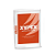 Xypex Patch N PLUG (25 Kg) - MC BAUCHEMIE - Imagem 1